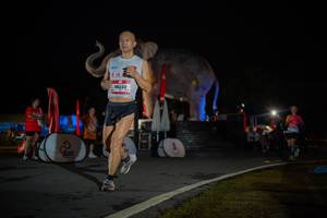 BIB: 
                            <button type="button" onclick="openModal(26551802)" class="btn btn-primary btn-sm float-right btn-popup" data-toggle="modal" data-target=".modal-high-quality">
                        <i class="fas fa-shopping-cart"></i> Add to Cart
                    </button>
                                            <button type="button" onclick="isThisMe(26551802, true)" class="btn btn-success btn-sm float-right btn-popup btn-isme hidden" data-toggle="tooltip" data-placement="bottom" title="นี่คือรูปของคุณใช่ไหม คลิกที่นี่เพื่อเอาเข้าอัลบั้ม">
                        <i class="fas fa-plus"></i> Add to album
                    </button>
                    <button type="button" onclick="isThisMe(26551802, false)" class="btn btn-warning btn-sm float-right btn-popup btn-isnotme hidden">
                        <i class="fas fa-ban"></i> Remove from album
                    </button>